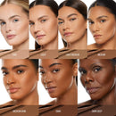 MAKEUP - Bronzer - SoftSculpt® Cream Contour & Bronzer Shaping Stick