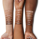 MAKEUP - Bronzer - SoftSculpt® Cream Contour & Bronzer Shaping Stick