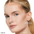MAKEUP - Bronzer - SoftSculpt® Cream Contour & Bronzer Shaping Stick