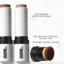 MAKEUP - Bronzer - SoftSculpt® Cream Contour & Bronzer Shaping Stick