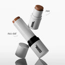 MAKEUP - Bronzer - SoftSculpt® Cream Contour & Bronzer Shaping Stick