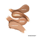 MAKEUP - Bronzer - SoftSculpt® Cream Contour & Bronzer Shaping Stick