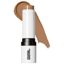 MAKEUP - Bronzer - SoftSculpt® Cream Contour & Bronzer Shaping Stick