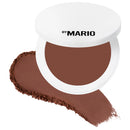 MAKEUP - Bronzer - SoftSculpt® Talc-Free Blurring Bronzer