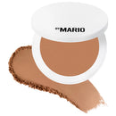 MAKEUP - Bronzer - SoftSculpt® Talc-Free Blurring Bronzer