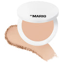 MAKEUP - Bronzer - SoftSculpt® Talc-Free Blurring Bronzer