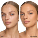 MAKEUP - Bronzer - SoftSculpt® Talc-Free Blurring Bronzer