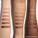 MAKEUP - Bronzer - SoftSculpt® Talc-Free Blurring Bronzer