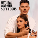 MAKEUP - Bronzer - SoftSculpt® Talc-Free Blurring Bronzer