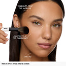 MAKEUP - Bronzer - SoftSculpt® Talc-Free Blurring Bronzer