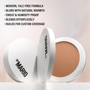 MAKEUP - Bronzer - SoftSculpt® Talc-Free Blurring Bronzer