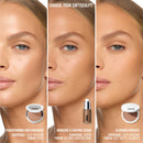 MAKEUP - Bronzer - SoftSculpt® Talc-Free Blurring Bronzer