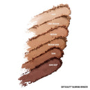 MAKEUP - Bronzer - SoftSculpt® Talc-Free Blurring Bronzer