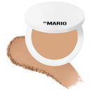 MAKEUP - Bronzer - SoftSculpt® Talc-Free Blurring Bronzer