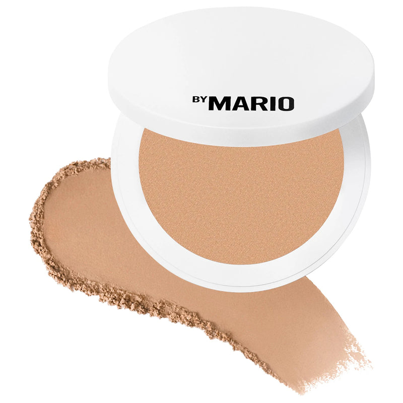 MAKEUP - Bronzer - SoftSculpt® Talc-Free Blurring Bronzer
