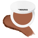 MAKEUP - Bronzer - SoftSculpt® Talc-Free Blurring Bronzer