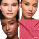 MAKEUP - Blush - Mini Soft Pop Blush Stick