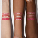 MAKEUP - Blush - Mini Soft Pop Blush Stick