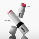 MAKEUP - Blush - Mini Soft Pop Blush Stick