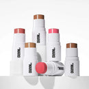MAKEUP - Blush - Mini Soft Pop Blush Stick