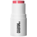 MAKEUP - Blush - Mini Soft Pop Blush Stick
