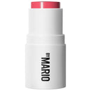 MAKEUP - Blush - Mini Soft Pop Blush Stick