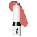 MAKEUP - Blush - Soft Pop Cream Blush Stick