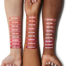 MAKEUP - Blush - Soft Pop Cream Blush Stick