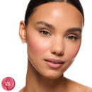 MAKEUP - Blush - Soft Pop Cream Blush Stick