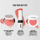 MAKEUP - Blush - Soft Pop Cream Blush Stick