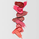 MAKEUP - Blush - Soft Pop Cream Blush Stick