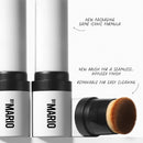 MAKEUP - Blush - Soft Pop Cream Blush Stick