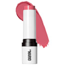 MAKEUP - Blush - Soft Pop Cream Blush Stick
