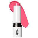 MAKEUP - Blush - Soft Pop Cream Blush Stick