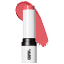 MAKEUP - Blush - Soft Pop Cream Blush Stick