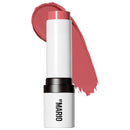 MAKEUP - Blush - Soft Pop Cream Blush Stick