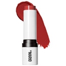 MAKEUP - Blush - Soft Pop Cream Blush Stick