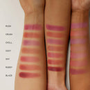 ciele - Blush - flush & PROTECT SPF 45+ powder blush