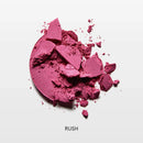 ciele - Blush - flush & PROTECT SPF 45+ powder blush