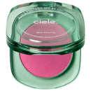 ciele - Blush - flush & PROTECT SPF 45+ powder blush