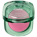 ciele - Blush - flush & PROTECT SPF 45+ powder blush