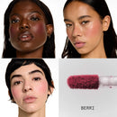 ciele - Blush - blush & PROTECT SPF 50+ liquid blush