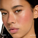 ciele - Blush - blush & PROTECT SPF 50+ liquid blush