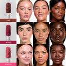 ciele - Blush - blush & PROTECT SPF 50+ liquid blush