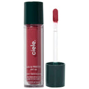 ciele - Blush - blush & PROTECT SPF 50+ liquid blush