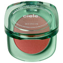 ciele - Blush - flush & PROTECT SPF 45+ powder blush