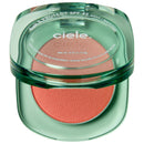 ciele - Blush - flush & PROTECT SPF 45+ powder blush