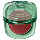 ciele - Blush - flush & PROTECT SPF 45+ powder blush