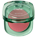 ciele - Blush - flush & PROTECT SPF 45+ powder blush
