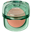 ciele - Blush - flush & PROTECT SPF 45+ powder blush